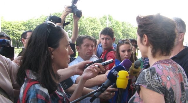 Strateške investicije i dalje izvan kontrole građana, Sabora i lokalnih vlasti