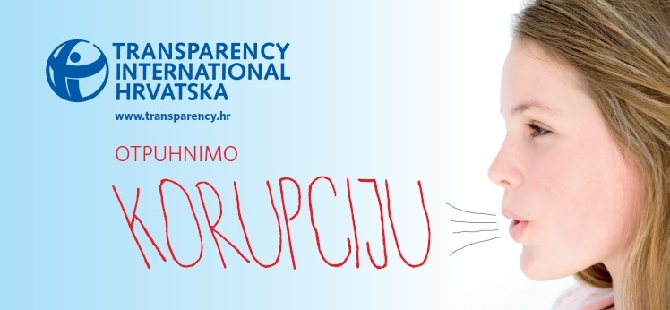 Kritika nerada saborskog antikorupcijskog vijeća