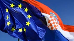2014. – godina u kojoj Hrvatska po uspješnosti borbe protiv korupcije treba dosegnuti prosjek EU