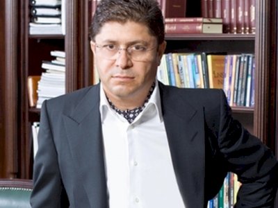 Sumnjivi poslovi vlasnika Grampeta