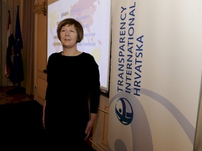 Osuda Šegonova ostanka na dužnosti