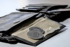 Neophodna objava HBOR-ovih kredita