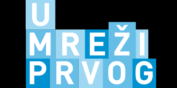 TIC’s president guest on the radio show U mreži Prvog