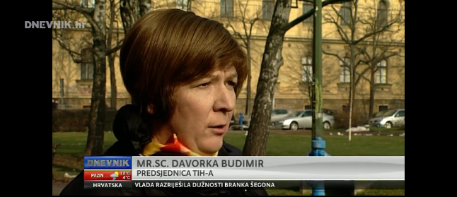 TIC on the decision of the Supreme Court of secret recording as evidence