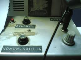 Anti-corruption council