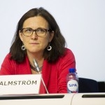 EU Anti-Corruption report: National reactions from Croatia