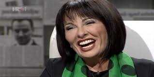 County-Prefect Marina Lovrić Merzel should resign