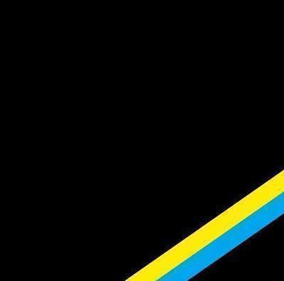 The letter to the Ukrainian Commissioner for Human Rights