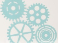 Mjere protiv prijevara i korupcije u europskim strukturnim i investicijskim fondovima