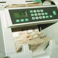 TIH pozdravlja najavljene promjene postupaka predstečajnih nagodbi