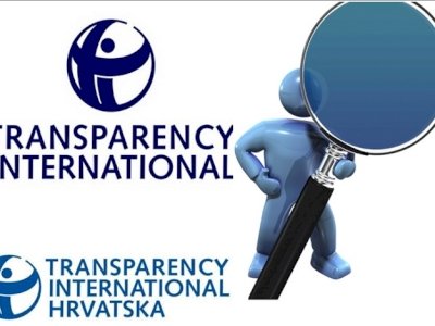 Izbori za predsjednika države odgovornost su svih nas