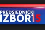 Građanska odgovornost je izaći na izbore