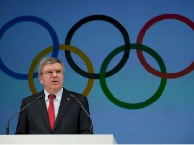 MOK otvorio liniju za prijavu korupcije u sportu