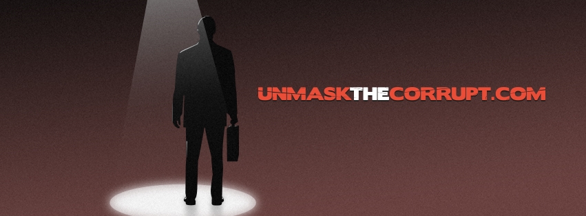 Uhićene zbog sumnje za političku krupciju