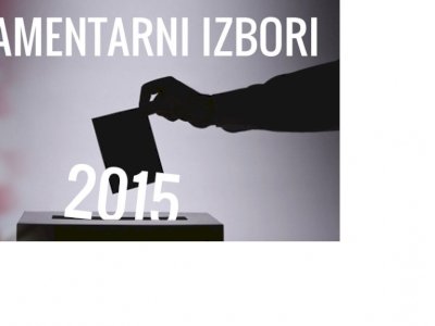 Bez učinkovitog, odgovornog i poštenog pravosuđa nema borbe protiv korupcije u Hrvatskoj