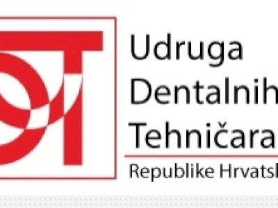 Kakav je status dentalnih tehničara i koji su njihovi problemi