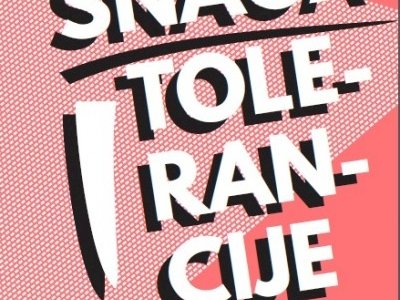 Globalno istraživanje o korupciji u sportu – iz hrvatske perspektive