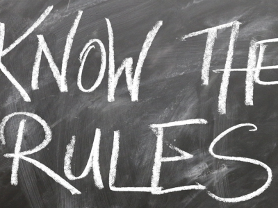 Nemamo regulirano lobiranje – ne znamo čiji interesi dominiraju pri donošenju političkih odluka