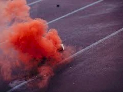 Huliganski ispad na Europskom prvenstvu rezultat je neodgovornog odnosa prema sportu