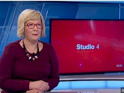 Grizli – Korupcijske afere ne smiju se koristiti kao sredstvo političkog obračuna