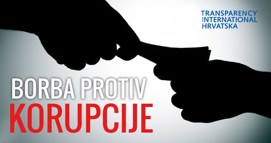 Zašto za političke stranke vrijedi pravilo Veća potrošnja – više novaca? – IMAMO PRAVO ZNATI