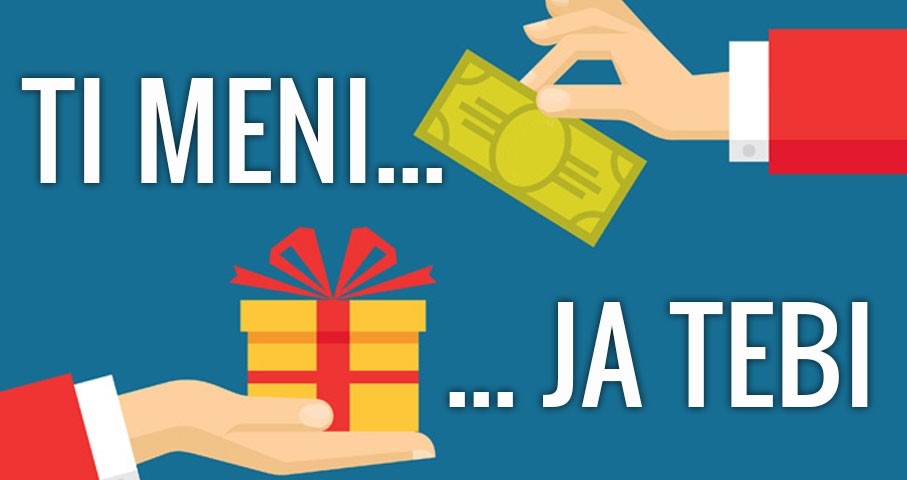 Istražno povjerenstvo za Agrokor je nepotrebno i štetno