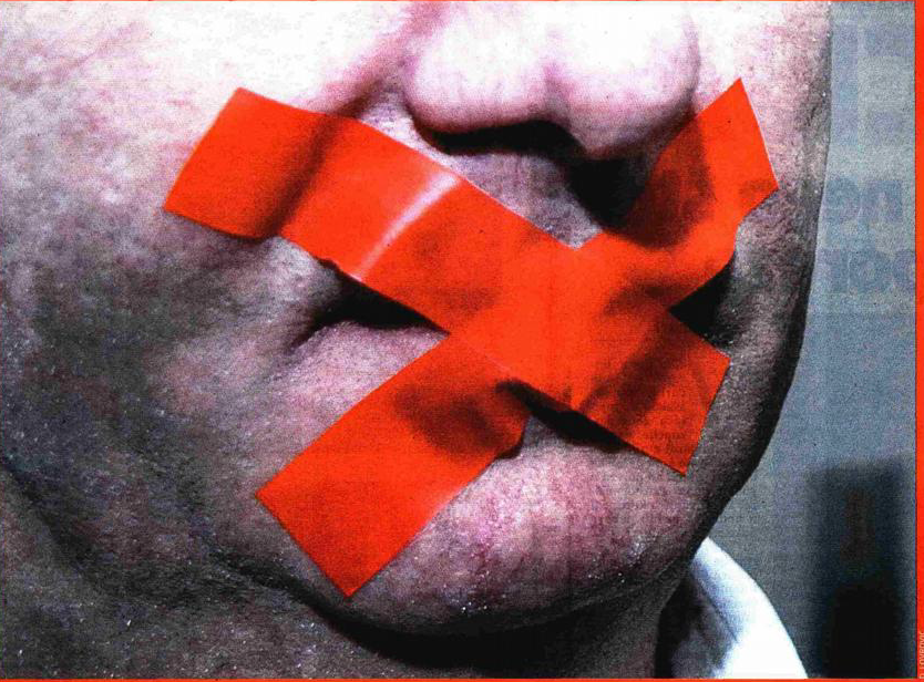 Novinarima dati sigurnost, a tražiti odgovornost