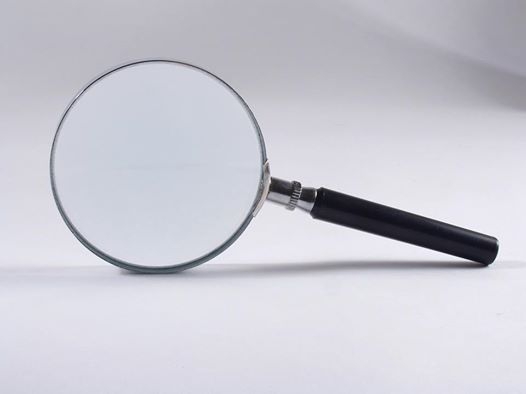 Deklaracijama se ne može voditi borba protiv korupcije – dosta je prijevara,plagiranja ilaži