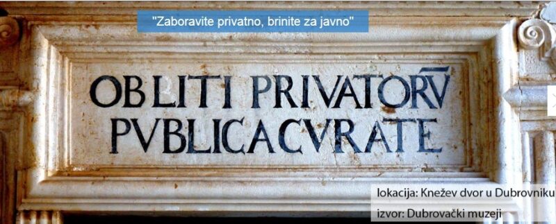 Glavni državni odvjetnik više nema integritet