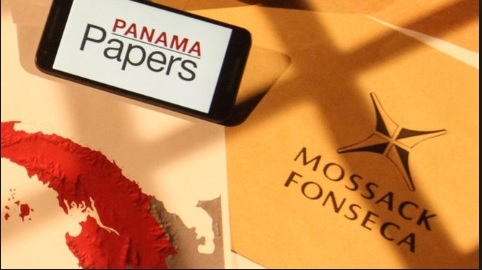 Tko je iz Hrvatske na popisu Panama Papersa