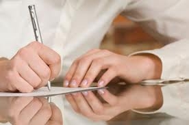 Globalna deklaracija protiv korupcije nije dovoljna – ona neće riješiti suštinske probleme