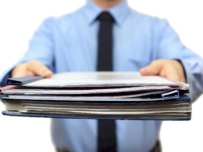 Što je pravo na pristup informacijama?