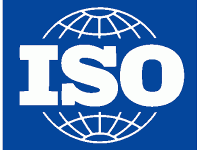 Što je to antikorupcijski standard ISO 37001?