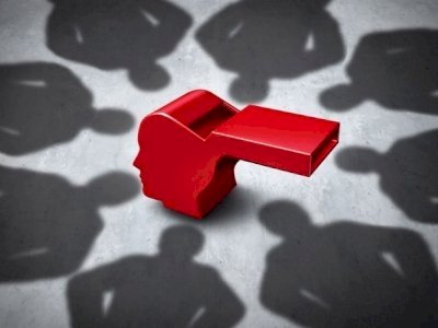 23.06. – Svjetski dan zviždača