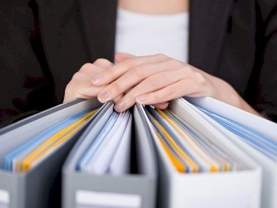 Jeste li iskoristili svoje pravo na pristup informacijama?