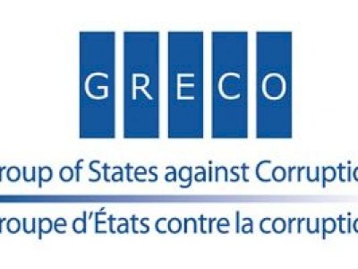 Nije ispunjena niti jedna od 17 antikorupcijskih preporuka GRECO-a za RH