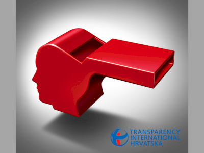 Zviždači su najveće žrtve