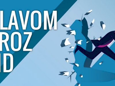 Nacionalno vijeće za strategiju suzbijanja korupcije kompromitira borbu protiv korupcije