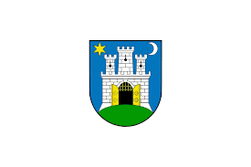 Gradska Skupština Grada Zagreba lokalni izbori 2021.