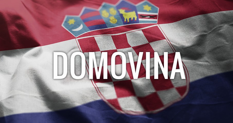 Godišnje izvješće o ljudskim pravima Kuće ljudskih prava Zagreb za 2021. godinu