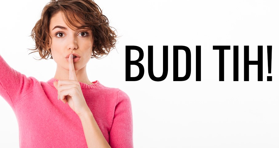 KORUPCIJA U KOLOVOZU 2022. GODINE