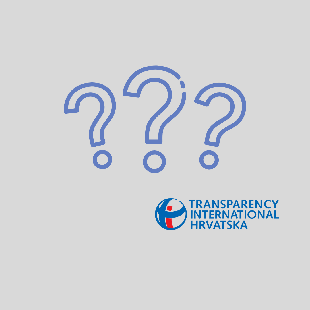 3. Antikorupcijski kviz