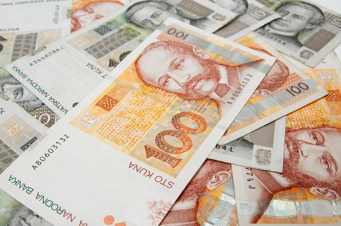 Uvode se kazne za gradonačelnike i župane koji odbiju objaviti na što troše javni novac