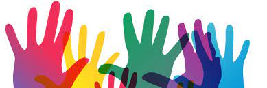 Volonterske aktivnosti