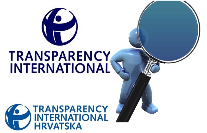 Izbori za predsjednika države odgovornost su svih nas