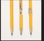 Škole moraju biti mjesto stvaranja pozitivnih društvenih vrijednosti