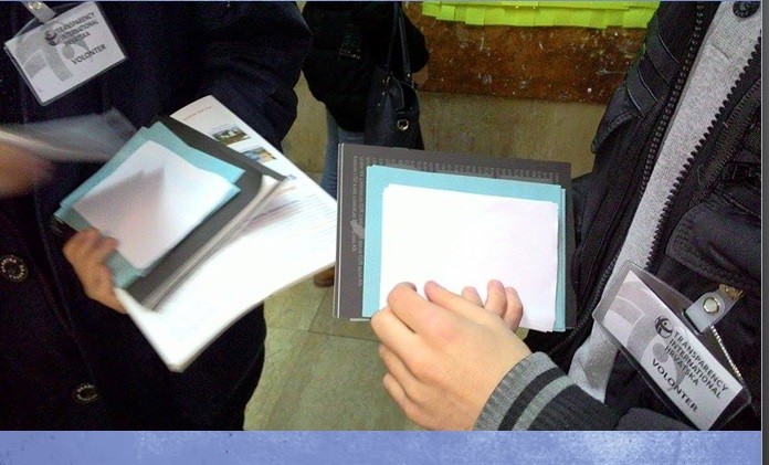 Zahvalnice TIH-a za promicanje pozitivnih društvenih vrijednosti