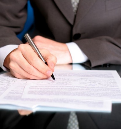 TIH s ministrom gospodarstva o kontroli postupaka javne nabave