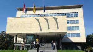 Od siječnja preustroj Gradske uprave grada Zagreba