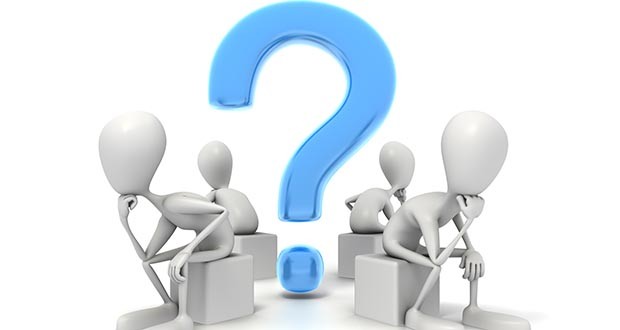 Antikorupcijski kviz 09.12.2021